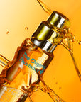 Antioxidant Face Serum