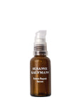 Ectoin Repair Serum - Regenerierendes Ectoin Serum