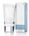 ESSE Barrier Rescue – Intensiv nährender Moisturizer für extrem trockene, empfindliche und reaktive Haut