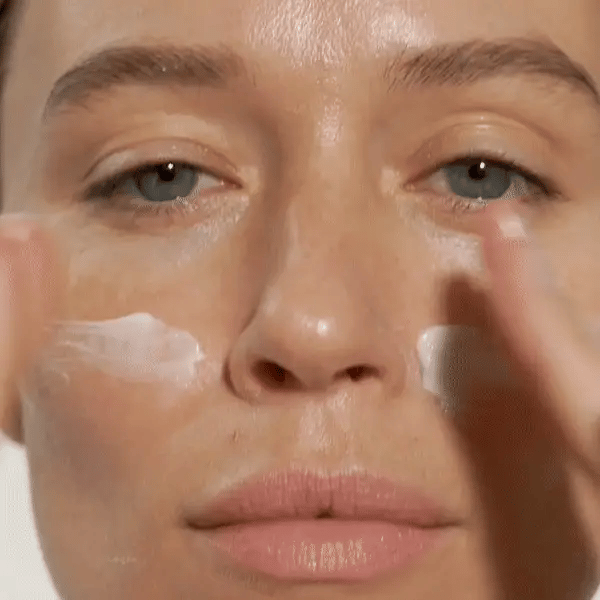 Miorelaxant Magic - Ultimate Anti-Wrinkle Cream