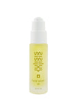Julisis Facial Oil Serum