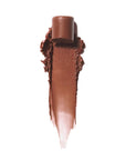 ILIA Beauty Balmy Tint Hydrating Lip Balm