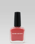 Karolin Van Loon Nagellack FRAMBOISE ROSE - Elegantes Pink