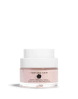 FIOR DI LUNA - Nightly Renewal Cream