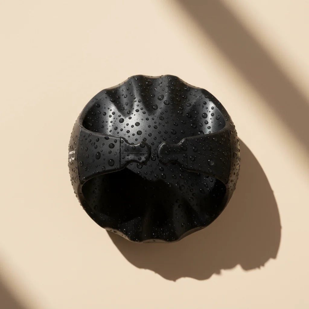 Babette it&#39;s me PureScalp - Massage Bürste