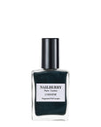 Nailberry Nagellack Galactic