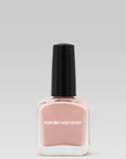 Karolin Van Loon Nagellack GRANIT ROSE - Zartes Rosa