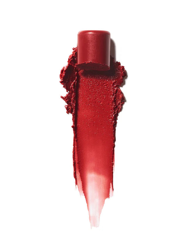ILIA Beauty Balmy Tint Hydrating Lip Balm