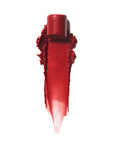 ILIA Beauty Balmy Tint Hydrating Lip Balm
