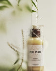 ﻿Herbal Shower Gel - Body Wash