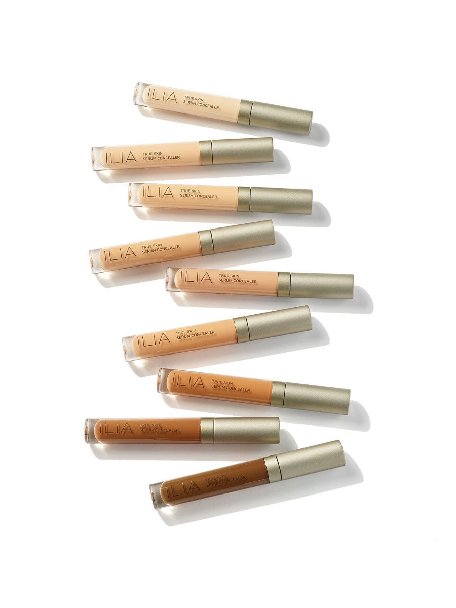 True Skin Serum Concealer