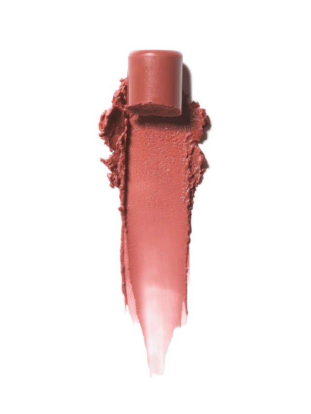 ILIA Beauty Balmy Tint Hydrating Lip Balm