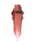 ILIA Beauty Balmy Tint Hydrating Lip Balm