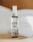 Calming Pillow Spray