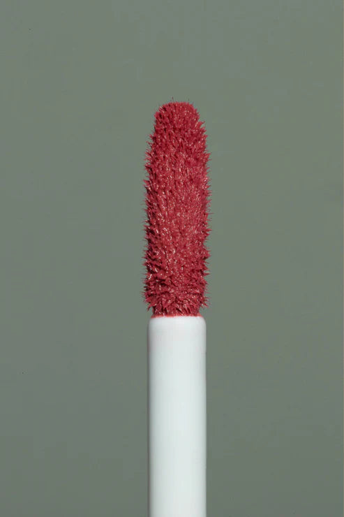 Karolin Van Loon Lipgloss IN LOVE