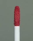 Karolin Van Loon Lipgloss IN LOVE