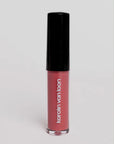 Karolin Van Loon Lipgloss IN LOVE