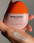 Karolin van Loon AGATE Hand Balm