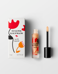 Susanne Kaufmann Lip Oil – Limited Edition