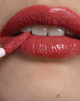 Karolin Van Loon Lipgloss IN LOVE