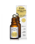 KURE BAZAAR  Huile Oméga Roll-On – Omega Nail Oil