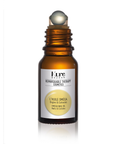 KURE BAZAAR  Huile Oméga Roll-On – Omega Nail Oil