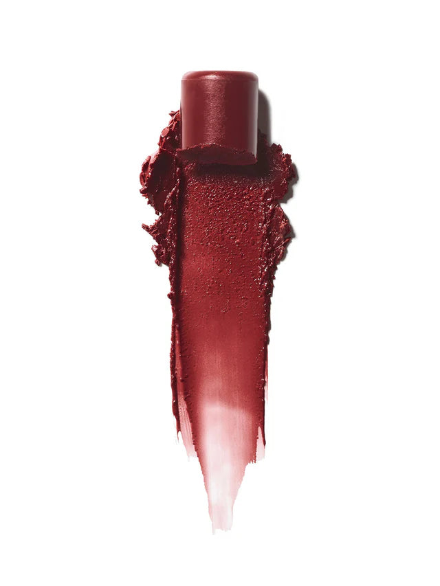 ILIA Beauty Balmy Tint Hydrating Lip Balm