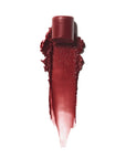 ILIA Beauty Balmy Tint Hydrating Lip Balm