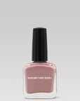 KAROLIN Van Loon LAINE TAUPE - Taupe