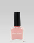 Karolin Van Loon Nagellack LIN NUDE - Nude mit roséfarbenem Unterton