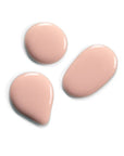 Karolin Van Loon Nagellack LIN NUDE - Nude mit roséfarbenem Unterton