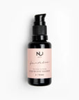 Natural Liquid Foundation TAIAO