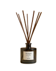 Looops Raumdiffuser Abendgold - Entspannung - Orange süß, Zimt, Mandarine