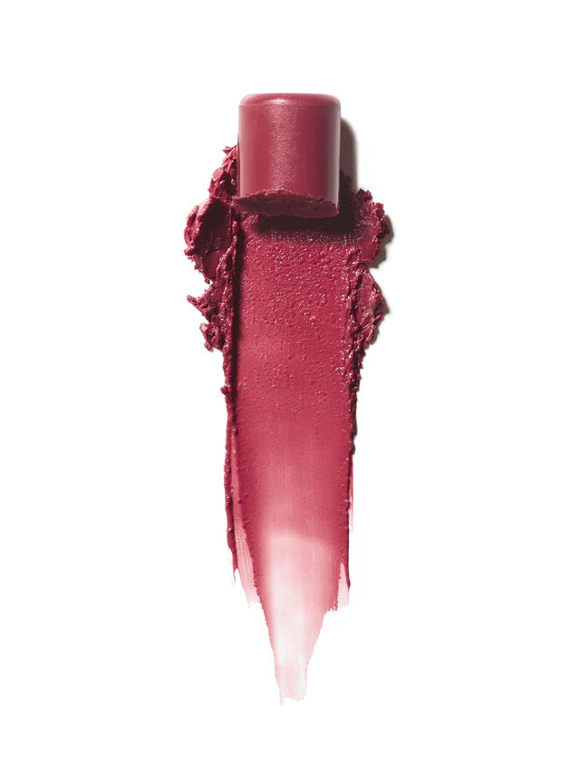 ILIA Beauty Balmy Tint Hydrating Lip Balm