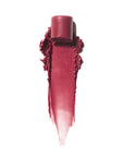 ILIA Beauty Balmy Tint Hydrating Lip Balm