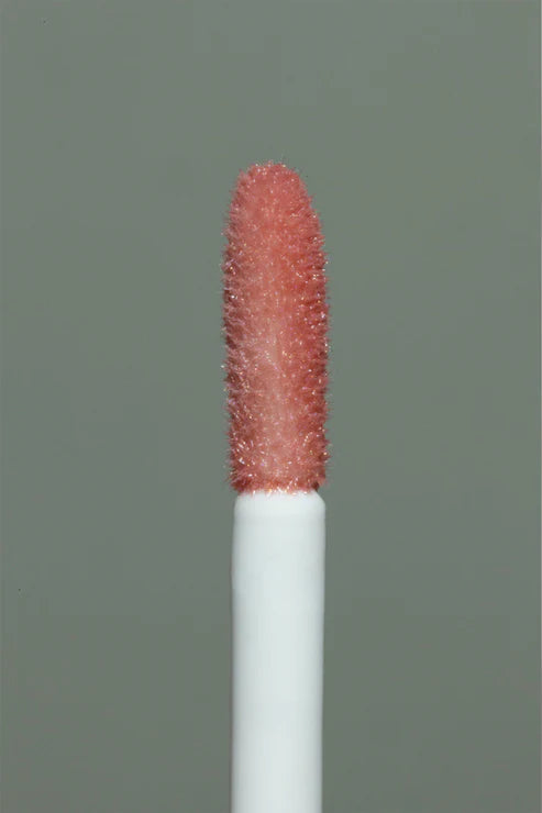 Karolin Van Loon Lipgloss MINE