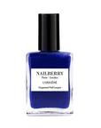 Nailberry Maliblue