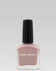 Karolin Van Loon Nagellack MAUVE LÉGER - Nude-Pink