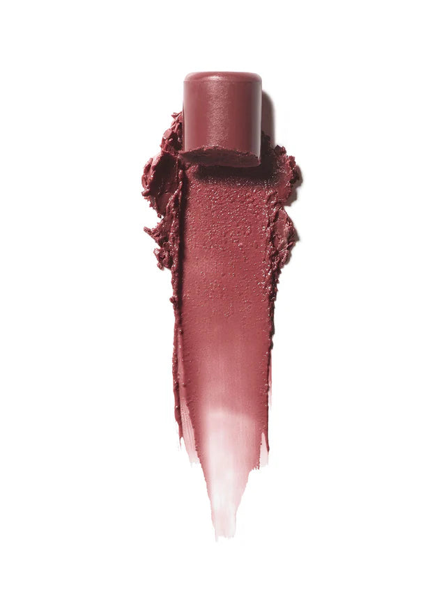ILIA Beauty Balmy Tint Hydrating Lip Balm