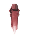 ILIA Beauty Balmy Tint Hydrating Lip Balm
