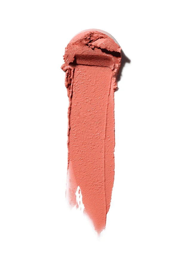 ILIA Beauty Multi-Stick - Cream Blush Stick &amp; Lip Tint
