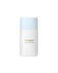 NATURAGLACÉ Protection Make-Up Base - Primer mit SPF 50+/ PA+++