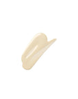 NATURAGLACÉ Protection Make-Up Base - Primer mit SPF 50+/ PA+++