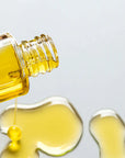 ﻿Karolin Van Loon NAIL NECTAR - Nagelöl
