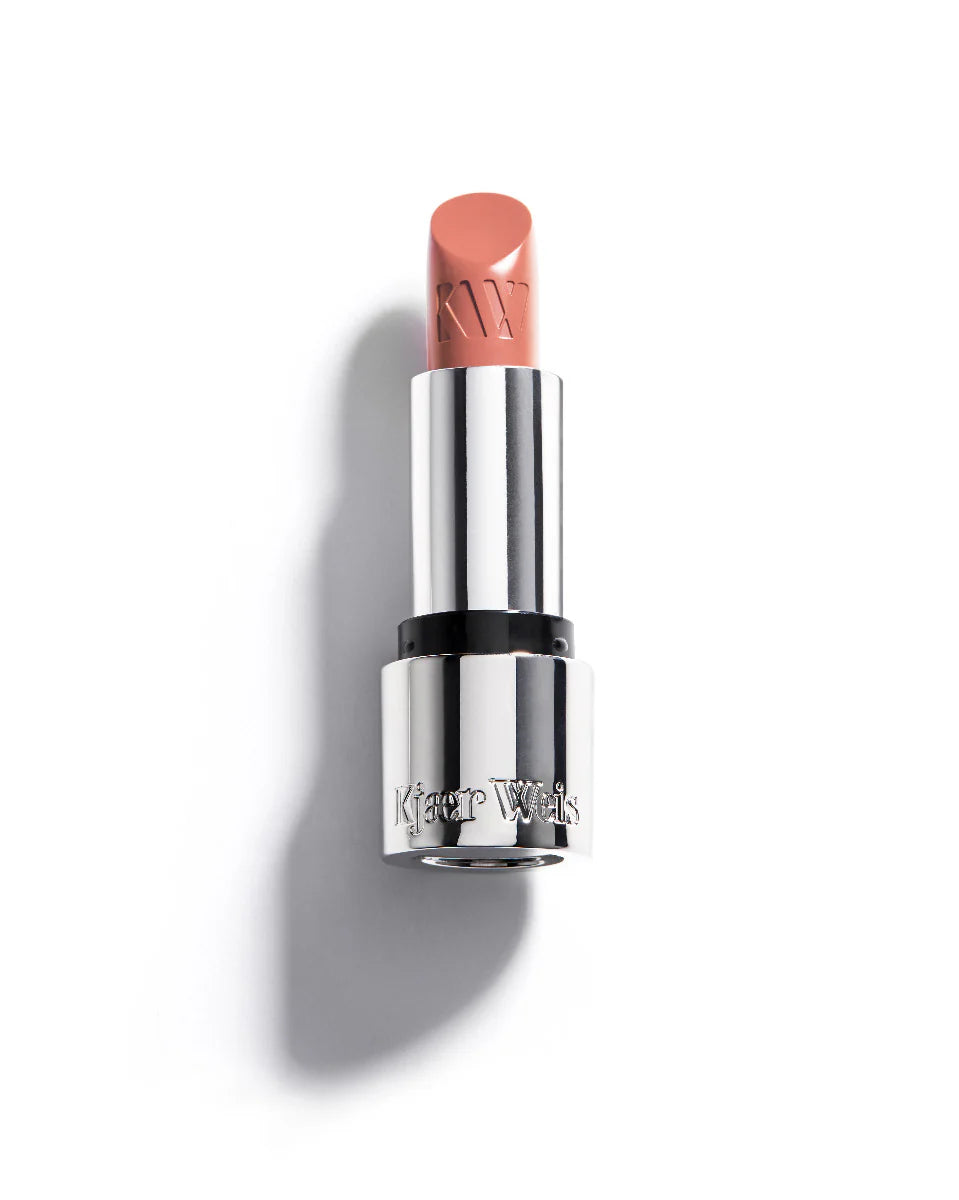 Lipstick - Nude, Naturally Collection