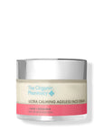 Ultra Calming Ageless Face Cream - Reichhaltige Anti-Aging Feuchtigkeitscreme für empfindliche Haut