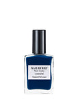 Nailberry Nagellack Orage