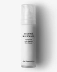 Susanne Kaufmann Advanced Anti-Aging Rich Cream