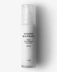 Ectoin Barrier Repair Moisturiser SPF 50