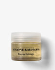 Enzyme Exfoliator